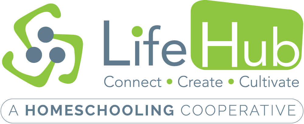 lifehub